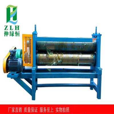 廣州市番禺區南村仲綠恒環境保護專用設備廠