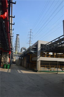 電鍍廢水處理公司 電鍍廢水處理 無錫進(jìn)帆環(huán)?？萍脊? />
</span>
<span id=
