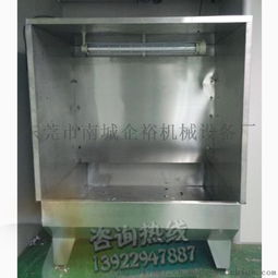噴漆房專用水簾噴漆臺(tái)水簾柜 水簾機(jī)環(huán)保除塵設(shè)備廠家直銷圖片,噴漆房專用水簾噴漆臺(tái)水簾柜 水簾機(jī)環(huán)保除塵設(shè)備廠家直銷高清圖片 東莞市南城企裕機(jī)械設(shè)備廠,