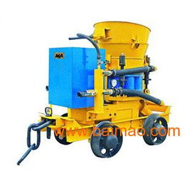 建筑用pcz 5型噴漿機 中兗制造,建筑用pcz 5型噴漿機 中兗制造生產(chǎn)廠家,建筑用pcz 5型噴漿機 中兗制造價格