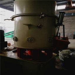 自動溫控不糊料醫用手套團粒機無愧于您的產品
