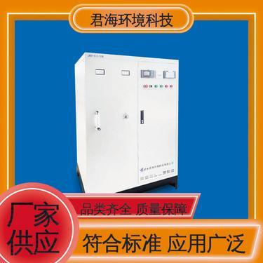 環境保護專用設備有哪些
