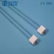 籌備組建 京津冀及周邊跨地區(qū)環(huán)保機(jī)構(gòu) 暗藏哪些深意