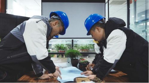 上海愚工機(jī)械科技研發(fā)油水分離 vocs尾氣脫臭,助力環(huán)保發(fā)展