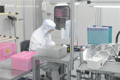 25周年是新起點(diǎn) 德賽西威挺進(jìn)后裝市場(chǎng)