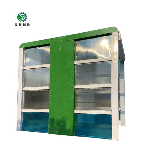 東麗區高壓水流清洗洗車機歡迎來電,高壓水流清洗洗車機參數
