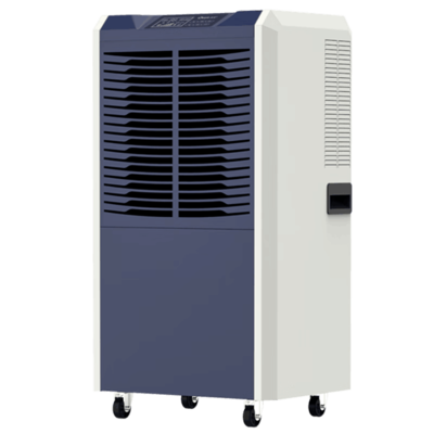 全面解析:五款高效能工業級除濕機精選,提升環境舒適度指南
